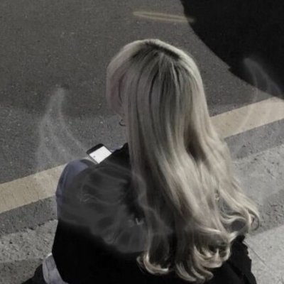 mystik_thea's profile picture. spaceglide machine for twitch