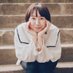 吉川愛歩 | 本と料理 (@ayumina0211) Twitter profile photo 吉川愛歩 | 本と料理 (@ayumina0211) Twitter profile photo