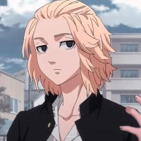 Vakaris 🇱🇹 (@vakarissan) 's Twitter Profile Photo