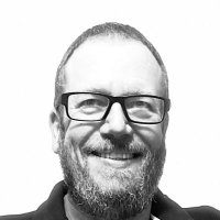 Scott Drebit (@phantasm2) 's Twitter Profile