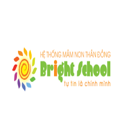 Website brightschool là blog chia sẻ vui về đời sống ở nhiều chủ đề khác nhau giúp cho mọi người dễ dàng cập nhật kiến thức. Đặc biệt có tiêu điểm quan trọng ch