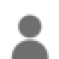 人間 (@rm3_99) Twitter profile photo