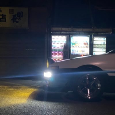 ちょびちょび様 ハチロクレーシング/ZX-25R (@86_Racing_86) / X