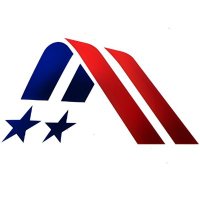 American Alliance | America's Security Team(@amer_alliance) 's Twitter Profile Photo