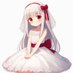 とりか (@tolique_invest) Twitter profile photo とりか (@tolique_invest) Twitter profile photo