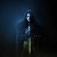 Essa (@essasabah5) 's Twitter Profile