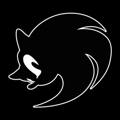 dalal_baqer's profile picture. 