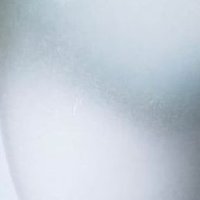 manugame (@manugame1234) 's Twitter Profile