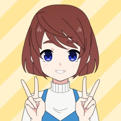 あぷりこっとさんのプロフィール画像