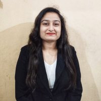 Riya Juneja (@sfdcriyajuneja) 's Twitter Profile