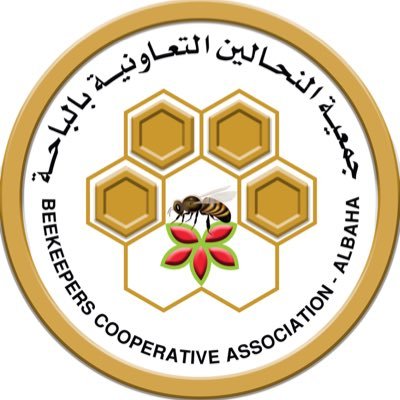 منذ التأسيس سعى أعضاء الجمعية إلى رسم إستراتيجية خاصة بمهنة تربية النحل، وذلك بناءً على احتياجاتهم وتطلعاتهم المستقبلية🐝
