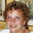 Anthea Gerrie