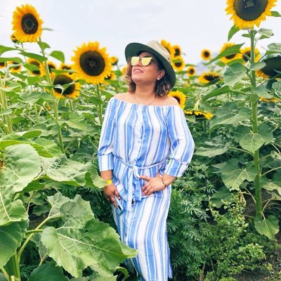 Paola1390723's profile picture. 