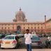 Shivam Singh (@shivam_iitd) Twitter profile photo Shivam Singh (@shivam_iitd) Twitter profile photo