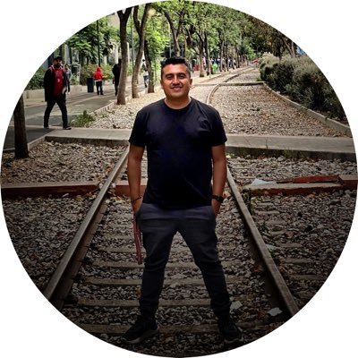 _TQLA's profile picture. https://t.co/Gg8MhTQmyj