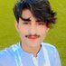 Khan Shahzaib (@KhanShahza9828) Twitter profile photo