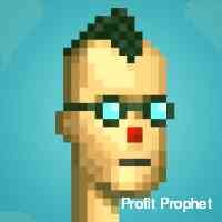 prophettrofitp's profile picture. Creator of wearethesovereign series multimedia artist, art curator and eventcoordinator. insta: weare_thesovereign messianic jewish woman ✝️ ✡️ 🇺🇸