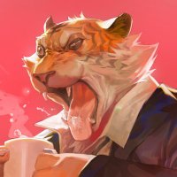 Hieumay (WEBTOON OUT NOW) (@hieumayart) 's Twitter Profile Photo