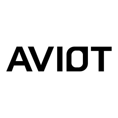 AVIOT JAPAN Profile