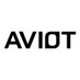 AVIOT JAPAN (@aviot_jp) Twitter profile photo AVIOT JAPAN (@aviot_jp) Twitter profile photo