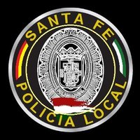 Policia Local(@PoliciaLocalSF) 's Twitter Profile Photo