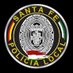 Policia Local (@policialocalsf) Twitter profile photo Policia Local (@policialocalsf) Twitter profile photo