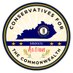 Conservatives for the Commonwealth Action (@kyconserv) Twitter profile photo