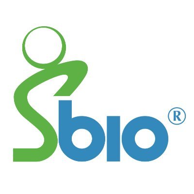 We are S-bio team at Sumitomo Bakelite Co., Ltd.