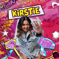 Kirstie(@naibabeofficial) 's Twitter Profile Photo