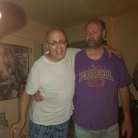 David Spell (@davidspell90202) 's Twitter Profile