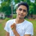 गौतम गडे💫 (@furkan1530459) Twitter profile photo गौतम गडे💫 (@furkan1530459) Twitter profile photo