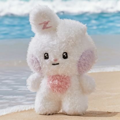 sumomo_YH's profile picture. 歯科医師🦷

⚠️アイコン,写真等の無断転載,使用及び保存禁止。