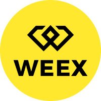 WEEX唯客中文(@weexglobal_ch) 's Twitter Profile Photo