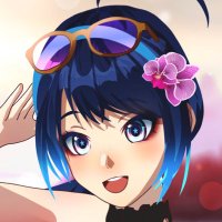 Deaconi 🦋 (@deaconi_) 's Twitter Profile