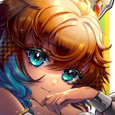 Mimyoi Profile Picture