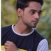 श्रीकांत शेंडे💫 (@akku1399846) Twitter profile photo श्रीकांत शेंडे💫 (@akku1399846) Twitter profile photo
