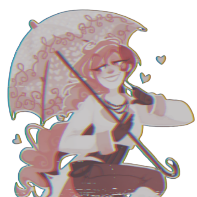 ❝ 𝑇ℎ𝑜𝑠𝑒 𝑤ℎ𝑜 𝑑𝑜 𝑛𝑜𝑡 𝑟𝑒𝑚𝑒𝑚𝑏𝑒𝑟 𝑡ℎ𝑒 𝑝𝑎𝑠𝑡 𝑎𝑟𝑒 𝑐𝑜𝑛𝑑𝑒𝑚𝑛𝑒𝑑 𝑡𝑜 𝑟𝑒𝑝𝑒𝑎𝑡 𝑖𝑡. ❞〖 𝑊𝑟𝑖𝑡𝑒𝑟 𝑖𝑠 26 〗
NSFW:@CRY0QUEEN2_0