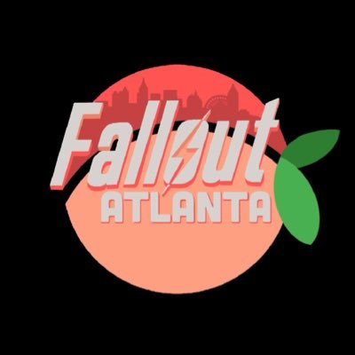 A Fallout audio drama podcast set in and around the Atlanta, Georgia area, following the adventures of Thomas Mealer and Emil Dubrovhsky