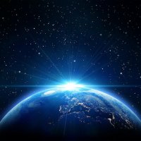 Proyecto Génesis (@genesis_proyect) 's Twitter Profile