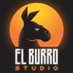 El Burro Studio (@elburrostudio) Twitter profile photo