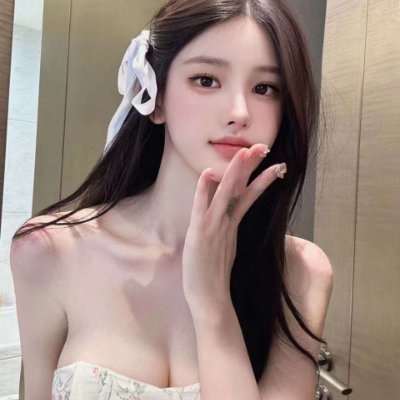 推特蓝v代开 全网最低价99元/月,百分百通过!推特刷粉 真人粉丝 快速涨粉 点赞 评论 书签 转发 刷浏览 自助下单网址 https://t.co/KQpA4NEkKZ 客服:https://t.co/g0daEhMHB2