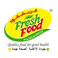 Fresh Food(@Fresh__Food) 's Twitter Profile Photo