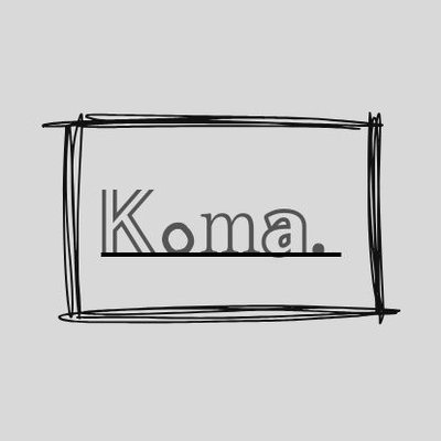 Koma_rhythm333 Profile Picture