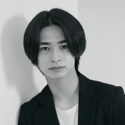 ryuhei_kuramoto Profile Picture
