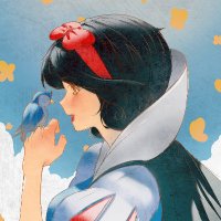 Tuz (@tuz_121) 's Twitter Profile Photo