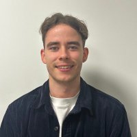 Liam Tobin (@_liamtobin) 's Twitter Profile