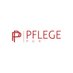 PflegePur (@pflege_pur) Twitter profile photo PflegePur (@pflege_pur) Twitter profile photo