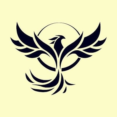 Pratham58787363's profile picture. PRATHAM Digital Enterprises provides best Advertising Services in India. We are a leading Graphic Design in Khandwa.