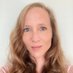 Felice van ‘t Wout (@felice_vantwout) Twitter profile photo Felice van ‘t Wout (@felice_vantwout) Twitter profile photo