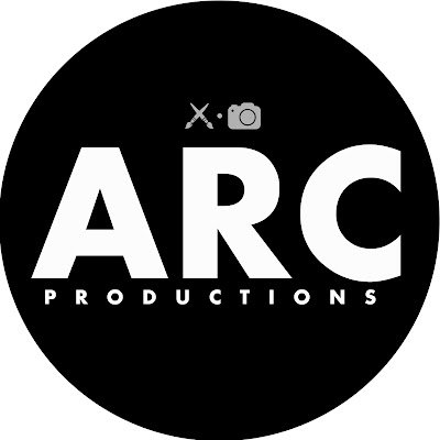 ARCPRODUCTIONS7's profile picture. 